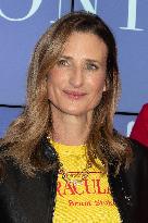 Les Enfants Vont Bien Premiere - Paris