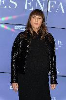 Les Enfants Vont Bien Premiere - Paris