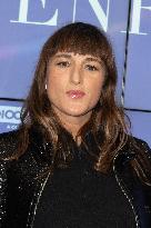 Les Enfants Vont Bien Premiere - Paris