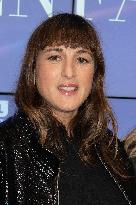 Les Enfants Vont Bien Premiere - Paris