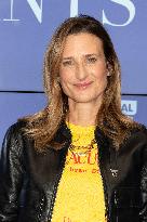 Les Enfants Vont Bien Premiere - Paris