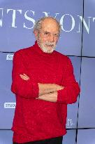 Les Enfants Vont Bien Premiere - Paris