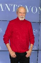 Les Enfants Vont Bien Premiere - Paris