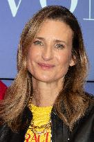 Les Enfants Vont Bien Premiere - Paris