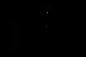 Kharkiv Drone Attack Aftermath