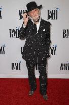 73rd Annual BMI Country Awards