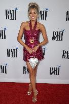 73rd Annual BMI Country Awards