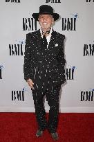 73rd Annual BMI Country Awards