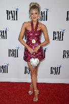 73rd Annual BMI Country Awards
