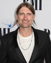 73rd Annual BMI Country Awards