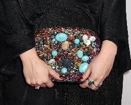 73rd Annual BMI Country Awards