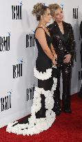 73rd Annual BMI Country Awards