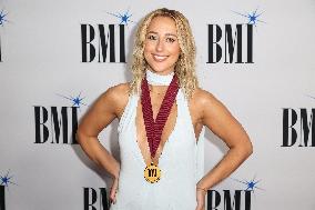 73rd Annual BMI Country Awards