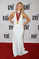 73rd Annual BMI Country Awards