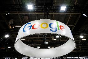 Illustration of 107th Session of the Congress of Mayors - Paris