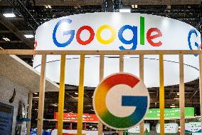 Illustration of 107th Session of the Congress of Mayors - Paris