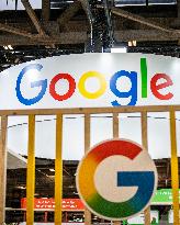 Illustration of 107th Session of the Congress of Mayors - Paris