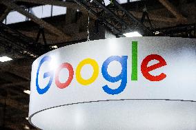 Illustration of 107th Session of the Congress of Mayors - Paris