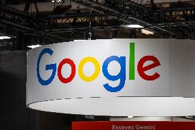 Illustration of 107th Session of the Congress of Mayors - Paris