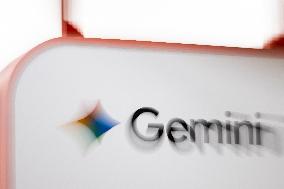 Illustration of 107th Session of the Congress of Mayors - Paris