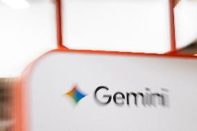 Illustration of 107th Session of the Congress of Mayors - Paris