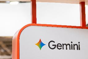 Illustration of 107th Session of the Congress of Mayors - Paris