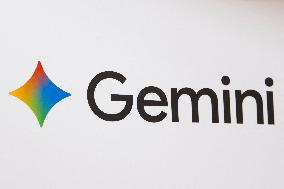 Illustration of 107th Session of the Congress of Mayors - Paris