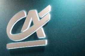 Illustration of 107th Session of the Congress of Mayors - Paris