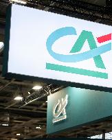 Illustration of 107th Session of the Congress of Mayors - Paris