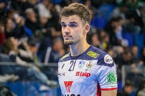 VOLLEY - Superlega Serie A - Allianz Milano vs Yuasa Battery Grottazzolina