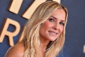 59th Annual CMA Awards - Arrivals