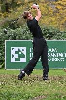 ALTRO - Golf - Campionato Nazionale Open di Golf