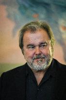 The 2026 Pastry Grand Prix in Paris FA