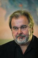 The 2026 Pastry Grand Prix in Paris FA