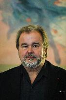 The 2026 Pastry Grand Prix in Paris FA