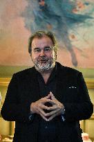 The 2026 Pastry Grand Prix in Paris FA