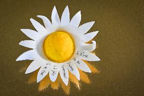 The 2026 Pastry Grand Prix in Paris FA