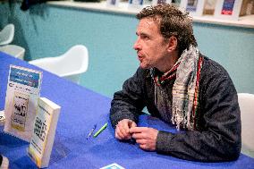 107th Mayors Congress - Paris