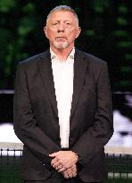 TENNIS - DAVIS CUP 2025 - FINAL 8 19/11/2025