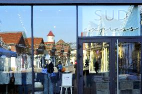 Illustration Romainville