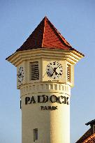 Illustration Romainville