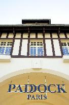 Illustration Romainville