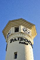 Illustration Romainville