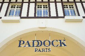 Illustration Romainville