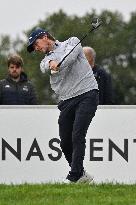 ALTRO - Golf - Campionato Nazionale Open di Golf