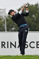 ALTRO - Golf - Campionato Nazionale Open di Golf