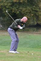 ALTRO - Golf - Campionato Nazionale Open di Golf