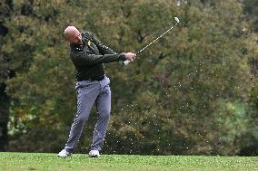 ALTRO - Golf - Campionato Nazionale Open di Golf