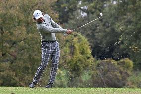 ALTRO - Golf - Campionato Nazionale Open di Golf