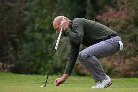 ALTRO - Golf - Campionato Nazionale Open di Golf